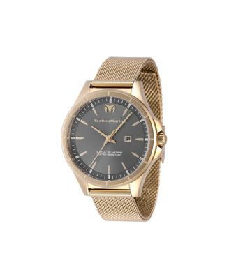 TechnoMarine