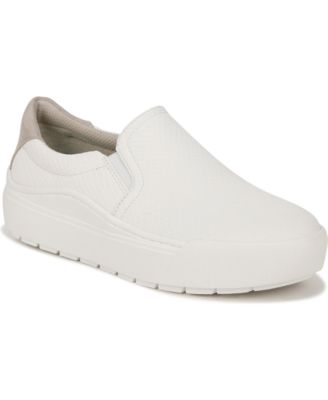 Dr scholls shoes macys online