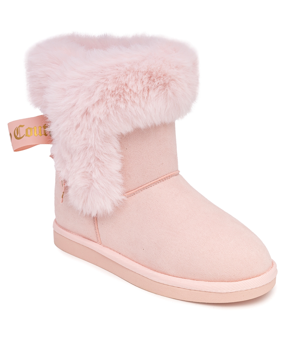 Juicy couture boots price 2025