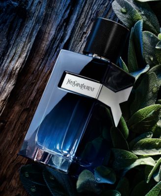 Yves Saint Laurent Men's 2-Pc. Y Eau de Parfum Gift Set