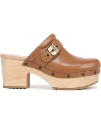 Women's Original Joy Platform Clogs