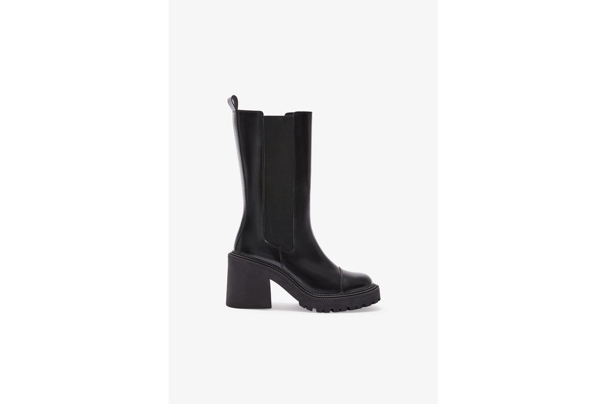 Marcella Women's Vex Boots