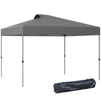 Streamdale Furniture