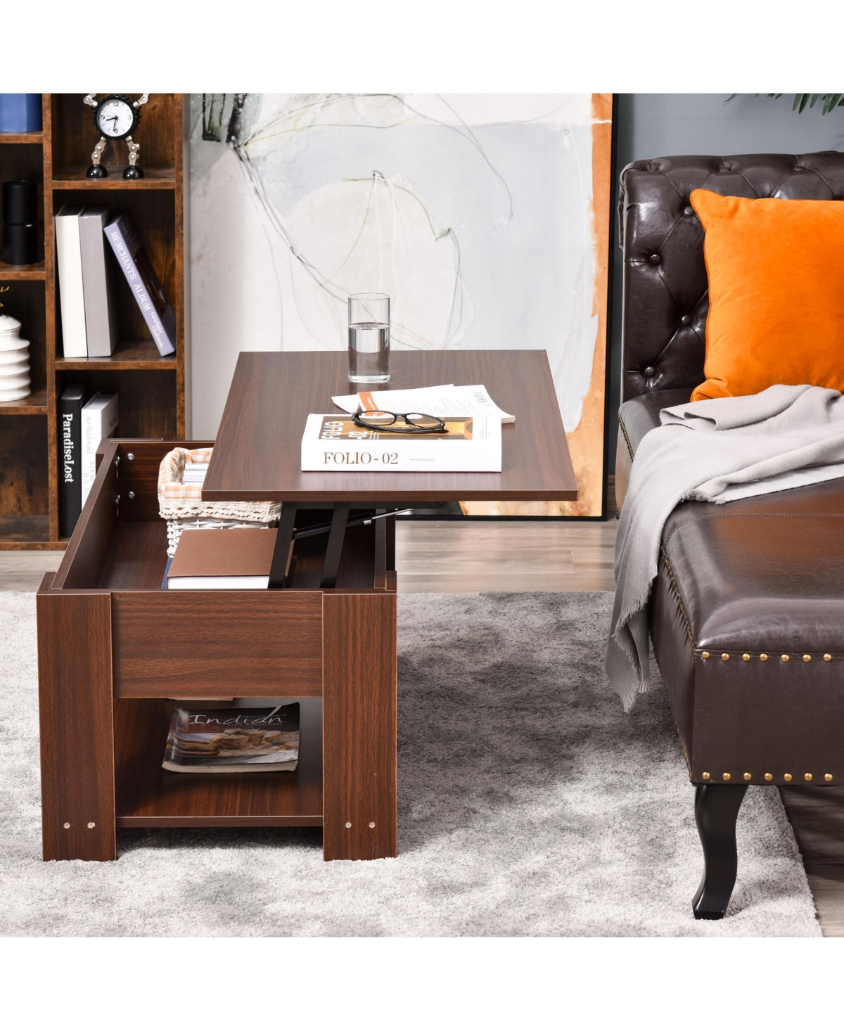 Streamdale Furniture 39