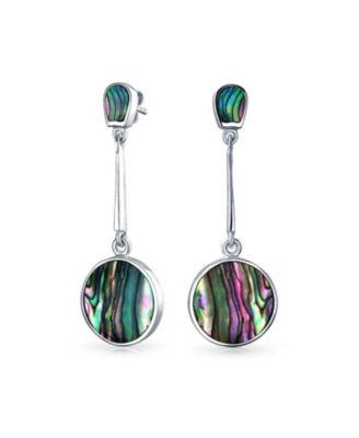 Bling Jewelry