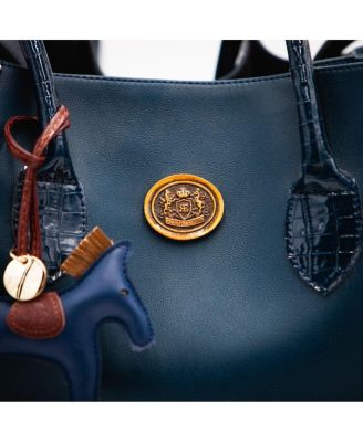 Royal Eqestrian Charm Horse