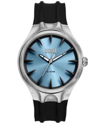 Diesel