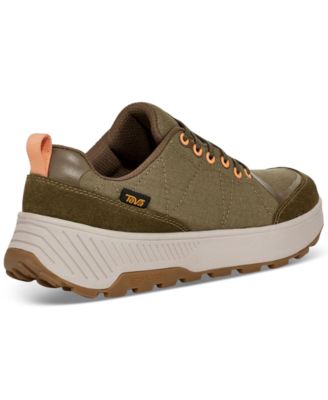 Women's Ellwood Slip-Resistant Sneakers