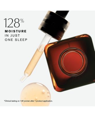 2-Pc. Repair, Lift and Glow Serum & Moisturizer Set