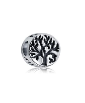 Bling Jewelry