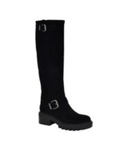 Women s Boots Macy s