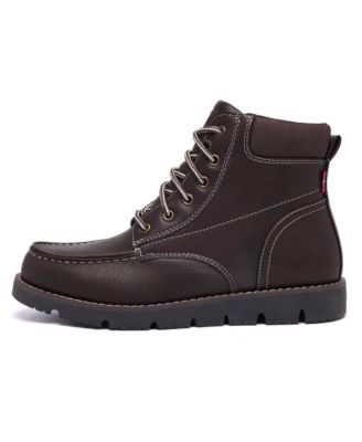Men's Dean Boot
