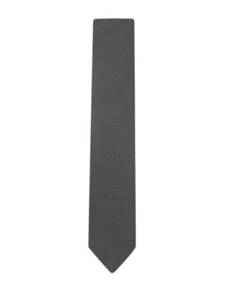 Men's Classic Tie
