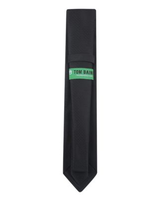 Men's Classic Tie