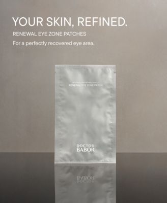 Renewal Eye Zone Patches, 5-Pk.