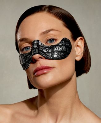 Renewal Eye Zone Patches, 5-Pk.