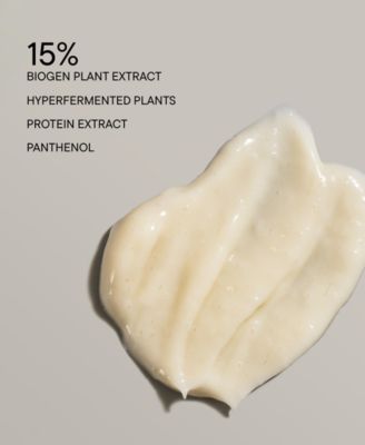 The Cure Gel Cream, 1.69 oz.