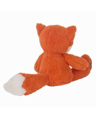 Little Pirates Plush Fox Stuffed Animal - Freddy