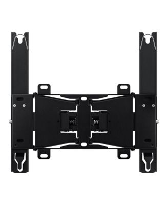 WMN4277TT 65" & 75" The Terrace Wall Mount Metal