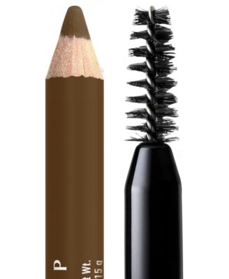 Powder Louder Brow Pencil