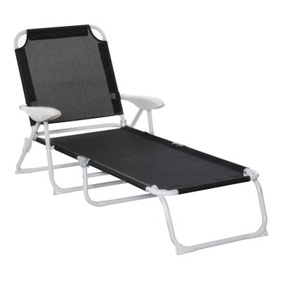 Streamdale Furniture