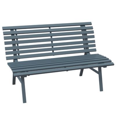 Streamdale Furniture