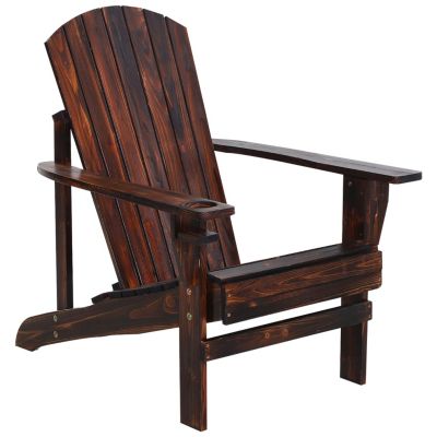 Streamdale Furniture