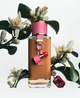  Luckycharms Call Me Darling Eau de Parfum, 3.4 oz.