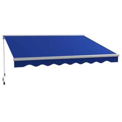 Streamdale Furniture
