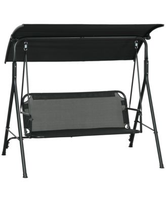 Streamdale Furniture