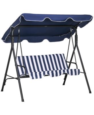 Streamdale Furniture