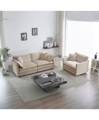 Streamdale Furniture