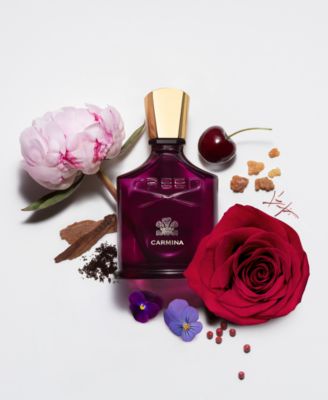 Carmina Eau de Parfum, 8.11 oz.