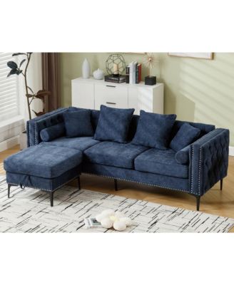 Streamdale Furniture