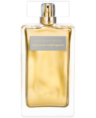 narcisorodriguez muscforher 50mlオイルパルファム narcisorodriguez muscforher 50mlオイルパルファム narcisorodriguez
