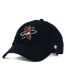 Albuquerque Dukes Hat Macy S