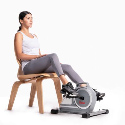 Sunny Health & Fitness