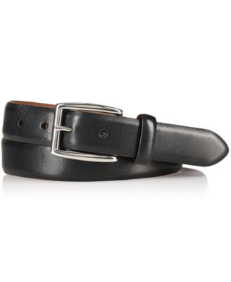 Polo Ralph Lauren - Italian Calfskin Belt