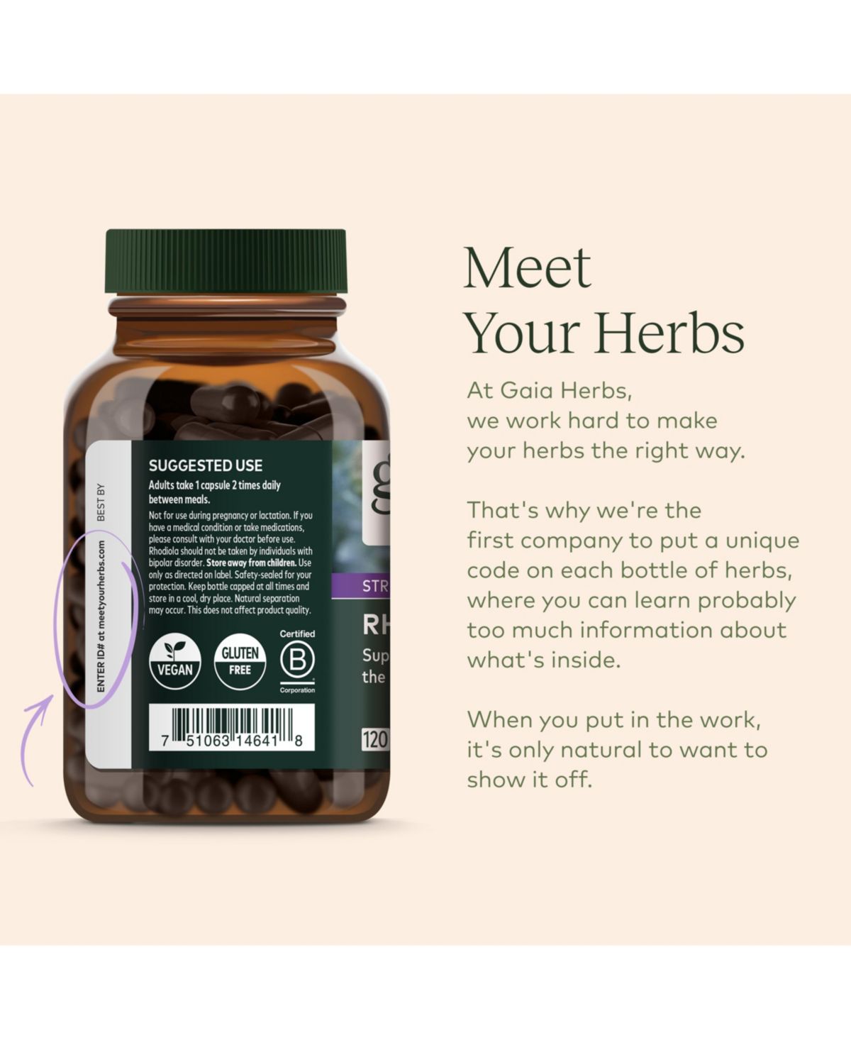 Imagen de producto 5