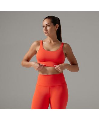 Women's Empower Bra Surf