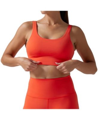 Women's Empower Bra Surf