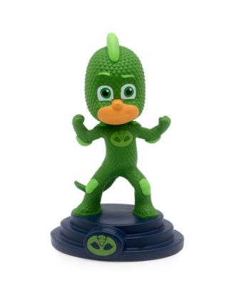 PJ Masks Catboy, Owlette, and Gekko Audio Figurines