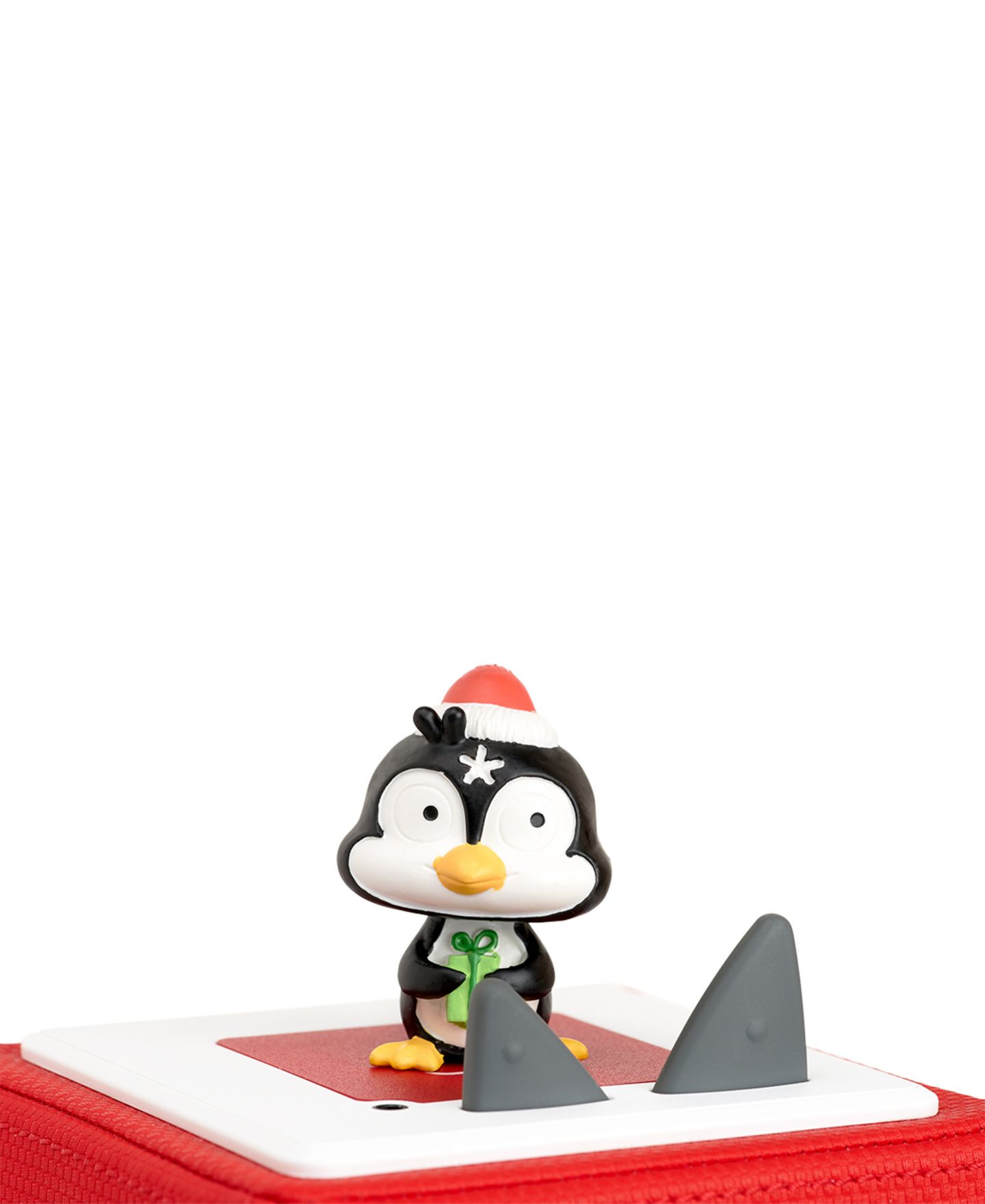 Детская фигурка Tonies Holiday Audio Play Figurine — фото 10