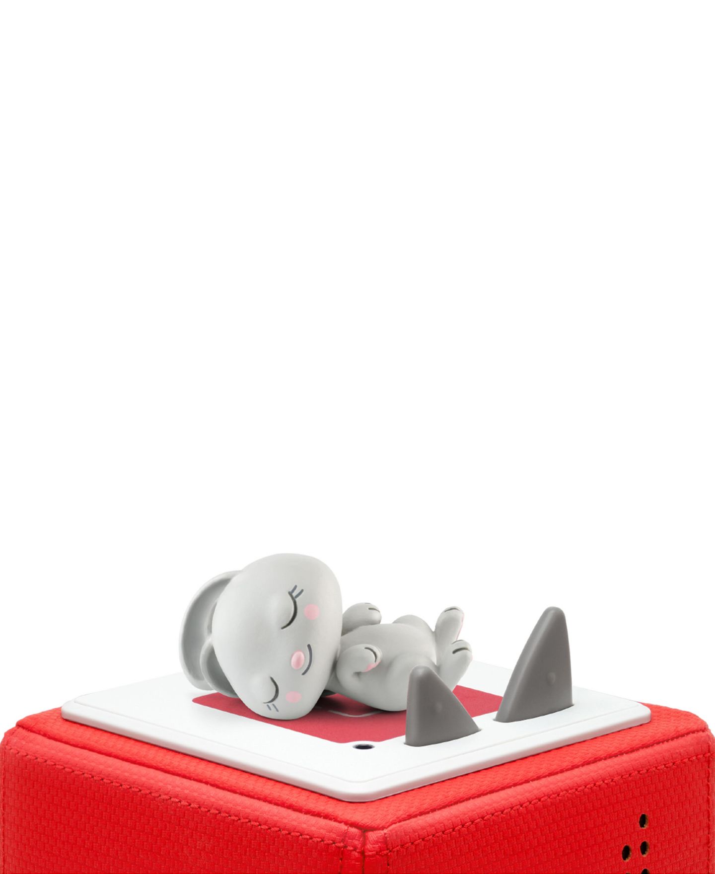 Детские фигурки Tonies Sleepy Friends Audio Figurines, 3-Piece Set, Ages 3+ — фото 10