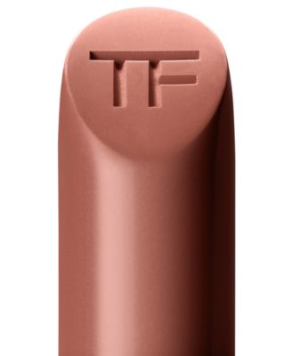 Runway Lip Color Lipstick with 12 Hour Longwear