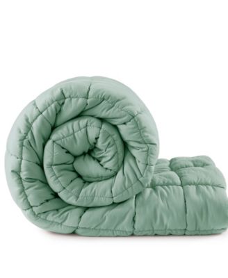 Dream Puff 2-Pc. Comforter Set, Twin