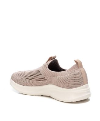 Women's Comfort Sneakers By XTI
