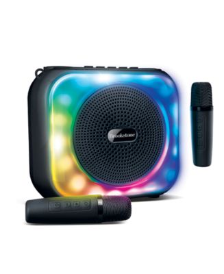 Wireless Speaker Dynamite Wireless Bluetooth Waterproof Speaker