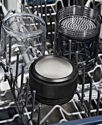 Brew Rapid Coffee Brewer