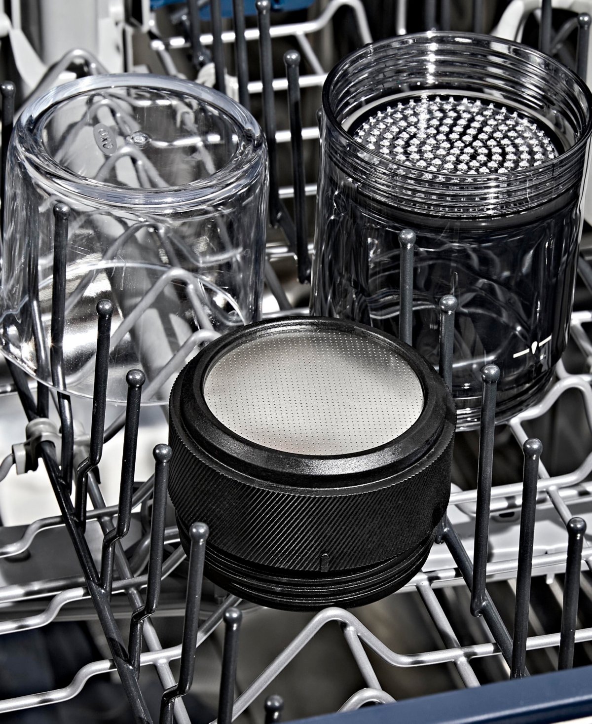 Oxo Brew Rapid Coffee Brewer In No Color